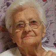 Jeanne Alice PROCUREUR