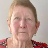 Jeannine VAN EEKHAUT