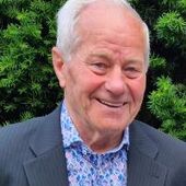 Jozef ( Jos) Bloemen