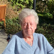 Marie Jeanne Kleynen