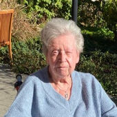 Marie Jeanne Kleynen