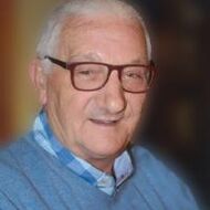 Norbert (Bère) Aerts