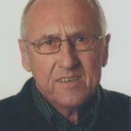 Paul Haesen