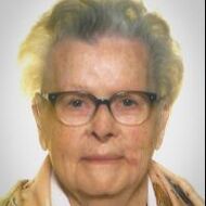 Victorine Christiaens