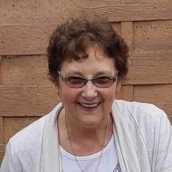 Christiane GUELUY-SPREUTES