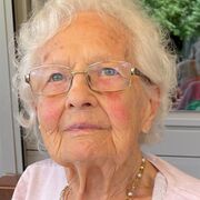 Germaine SCHLEICH-HENNICO