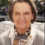 Gilberte Van Heers - Huyghe