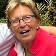 Godelieve Vandenbulcke