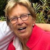 Godelieve Vandenbulcke