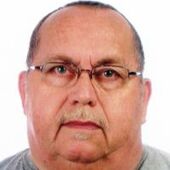 Harry Coeckelsberghs