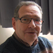 Jean-Pierre Christiaens