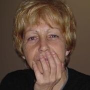 Marie-Henriette TESTELMANS