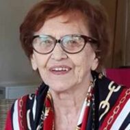 Nelly VINCENT - HANISET