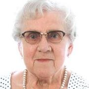 Stephanie “Stifke” Vanhaeren