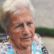 Alphonsine KETELSLEGERS