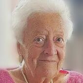 Emilienne Van Schandevyl