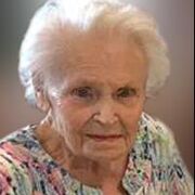 Margaretha Schuermans