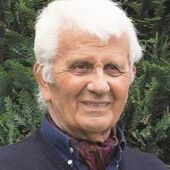 René Strubbe