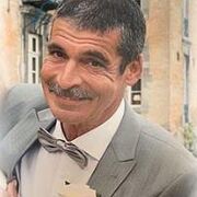 Wilfried Carnotensis