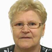 Daniëlle Dziezgowski