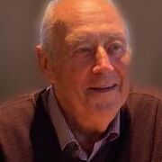 Hendrik 'Harie' JONGEN