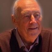 Hendrik 'Harie' JONGEN