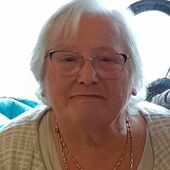 Nicole Wyffels - De Kuyssche