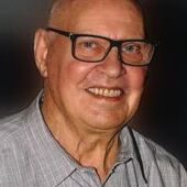 François 'Sus' Stans