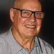 François 'Sus' Stans