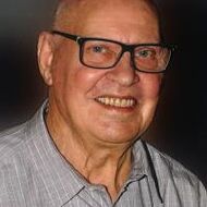 François 'Sus' Stans