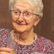 Marie-Henriette BACART