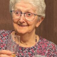 Marie-Henriette BACART