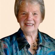 Marie-Thérèse DELAUNOY