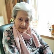 Marie-Thérèse Michiels