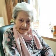 Marie-Thérèse Michiels