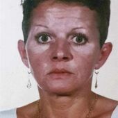 Raymonde SCHMIT-MATHIEU