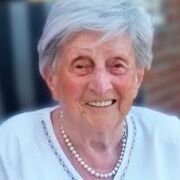 Elisabeth Vanrusselt