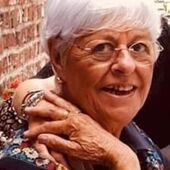 Françoise WILLEMYNS