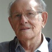 Jan Driesen