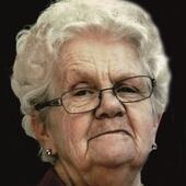 Josephine 'Fin' SOURBRON