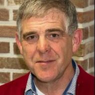 Julien ‘Cyrille’ Raedts