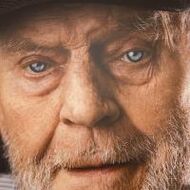 Julien 'Juul' JACOBS