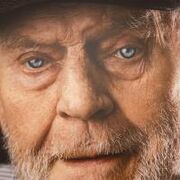 Julien 'Juul' JACOBS