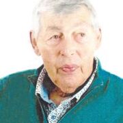 Leopold 'Pol' KOSTEN