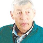 Leopold 'Pol' KOSTEN