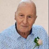 Lom (Guillaume) Weerts