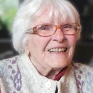 Marie Jeannette Schroyen