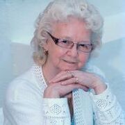 Mariette Slootmaekers