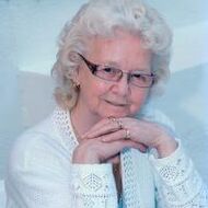 Mariette Slootmaekers