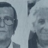 COOPÉ - GRANDJEAN Alphonse - lucie